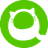 Qiita logo